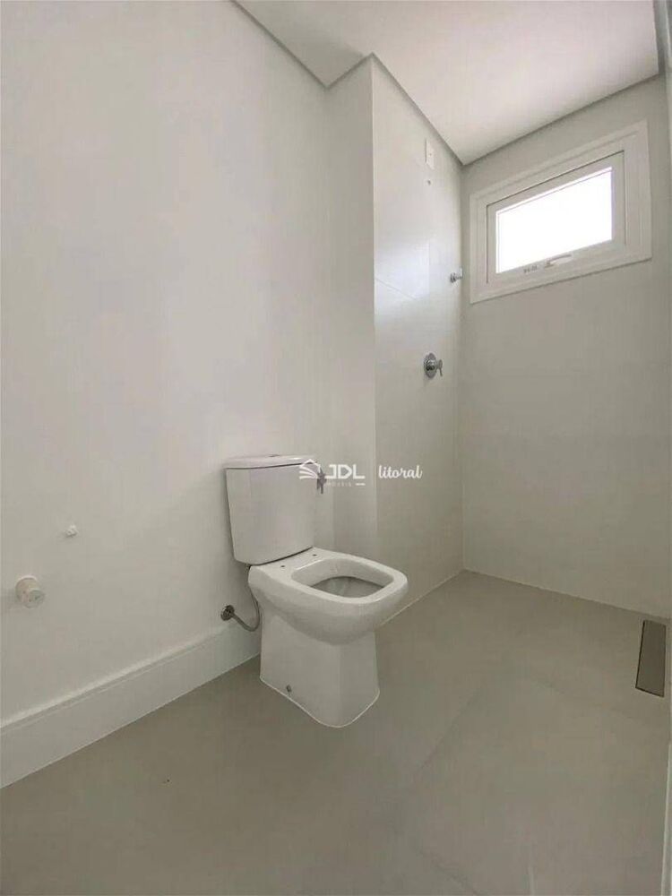 Apartamento, 3 quartos, 140 m² - Foto 18