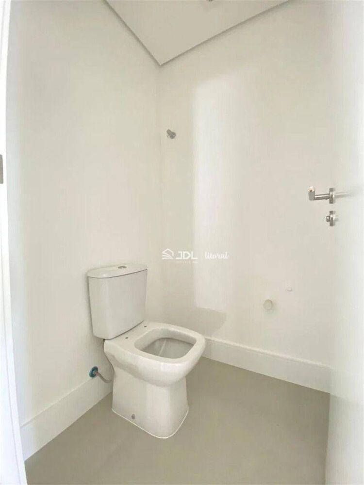 Apartamento, 3 quartos, 140 m² - Foto 16