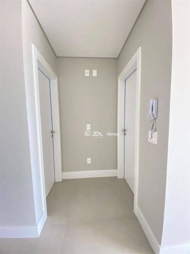 Apartamento, 3 quartos, 140 m² - Foto 14