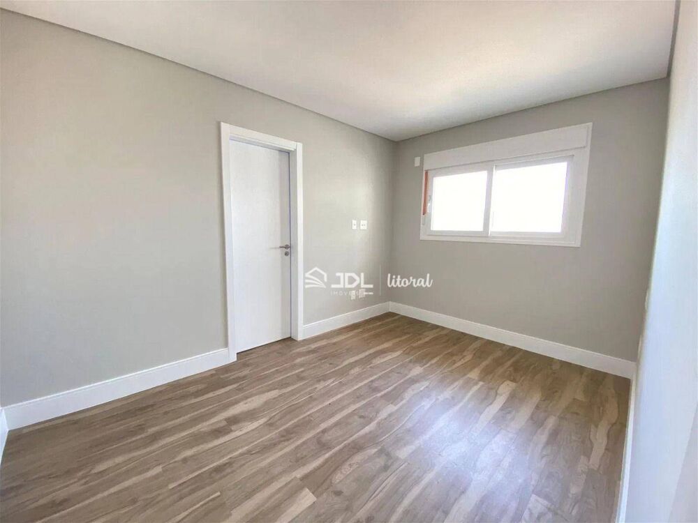 Apartamento, 3 quartos, 140 m² - Foto 17