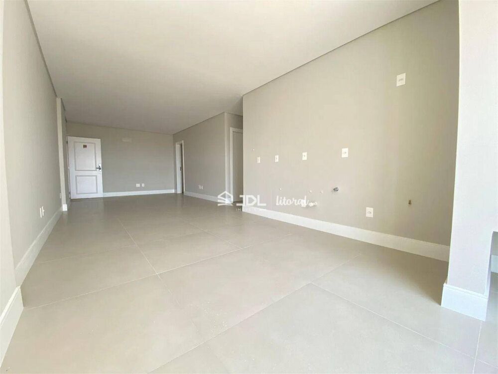 Apartamento, 3 quartos, 140 m² - Foto 12