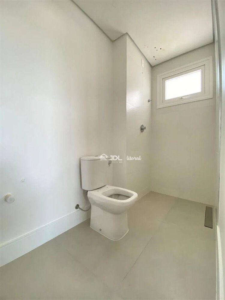 Apartamento, 3 quartos, 140 m² - Foto 13