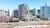 Apartamento, 3 quartos, 140 m² - Foto 4