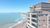Apartamento, 3 quartos, 140 m² - Foto 1