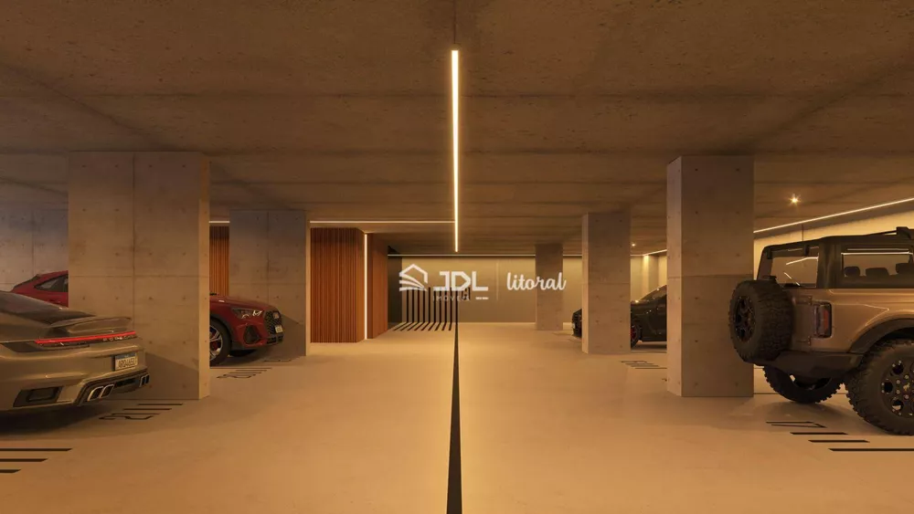 Apartamento, 4 quartos, 150 m² - Foto 4