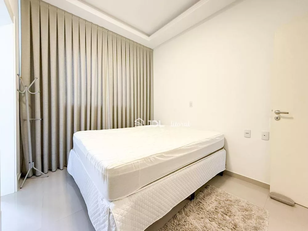 Apartamento, 3 quartos, 130 m² - Foto 3