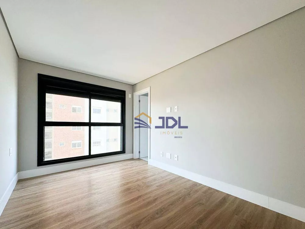 Cobertura, 4 quartos, 257 m² - Foto 2