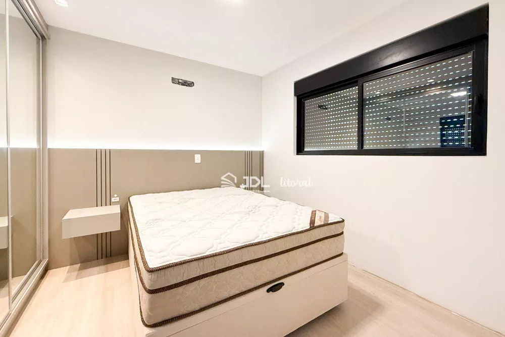 Apartamento, 3 quartos, 134 m² - Foto 4