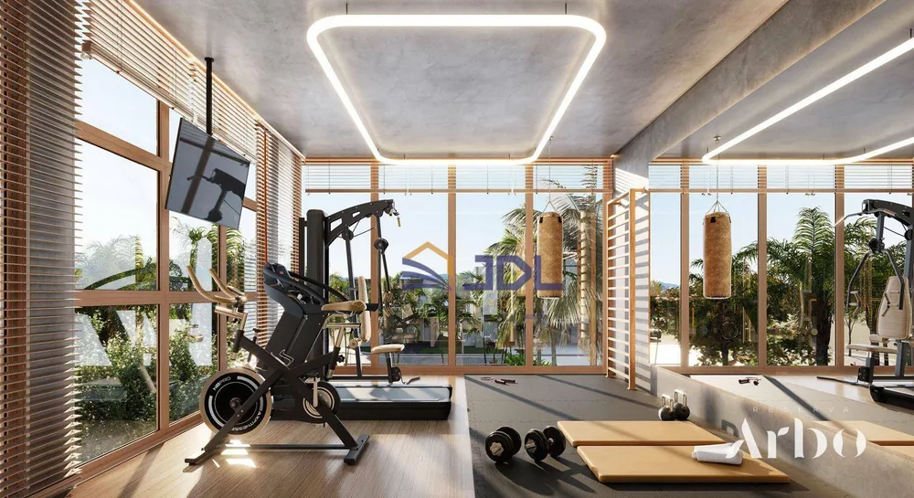 Loteamento e Condomínio, 342 m² - Foto 3