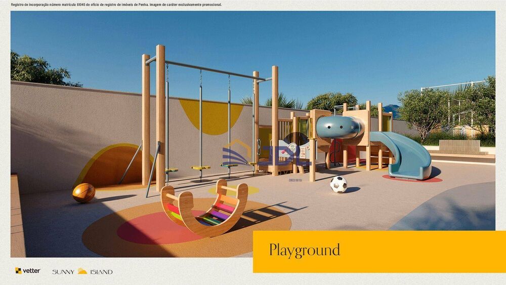 Apartamento, 2 quartos, 83 m² - Foto 36