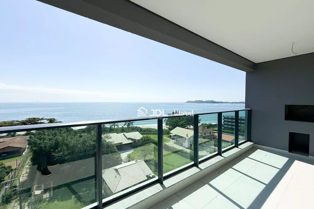 Apartamento, 3 quartos, 102 m² - Foto 2