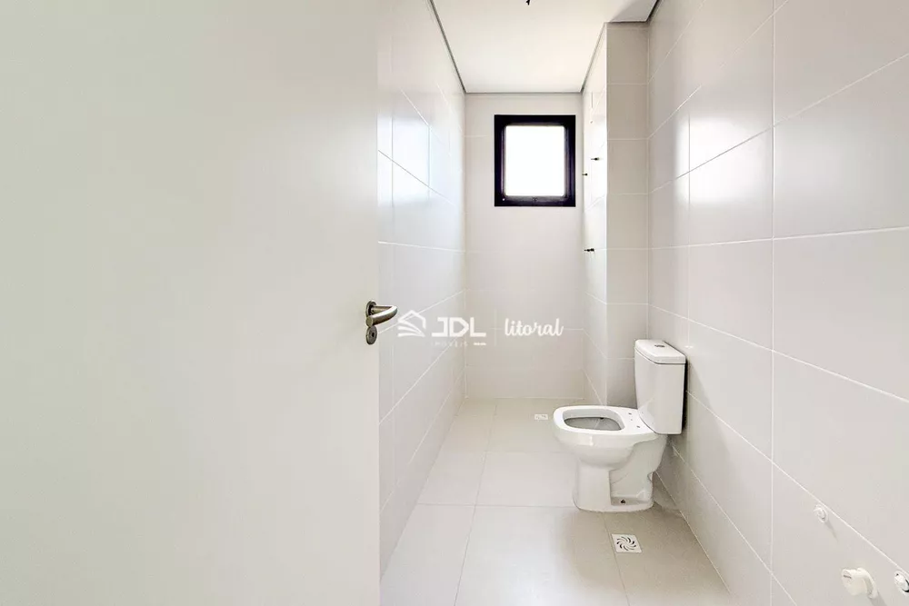 Apartamento, 3 quartos, 102 m² - Foto 3