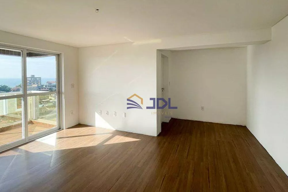 Apartamento, 3 quartos, 227 m² - Foto 2