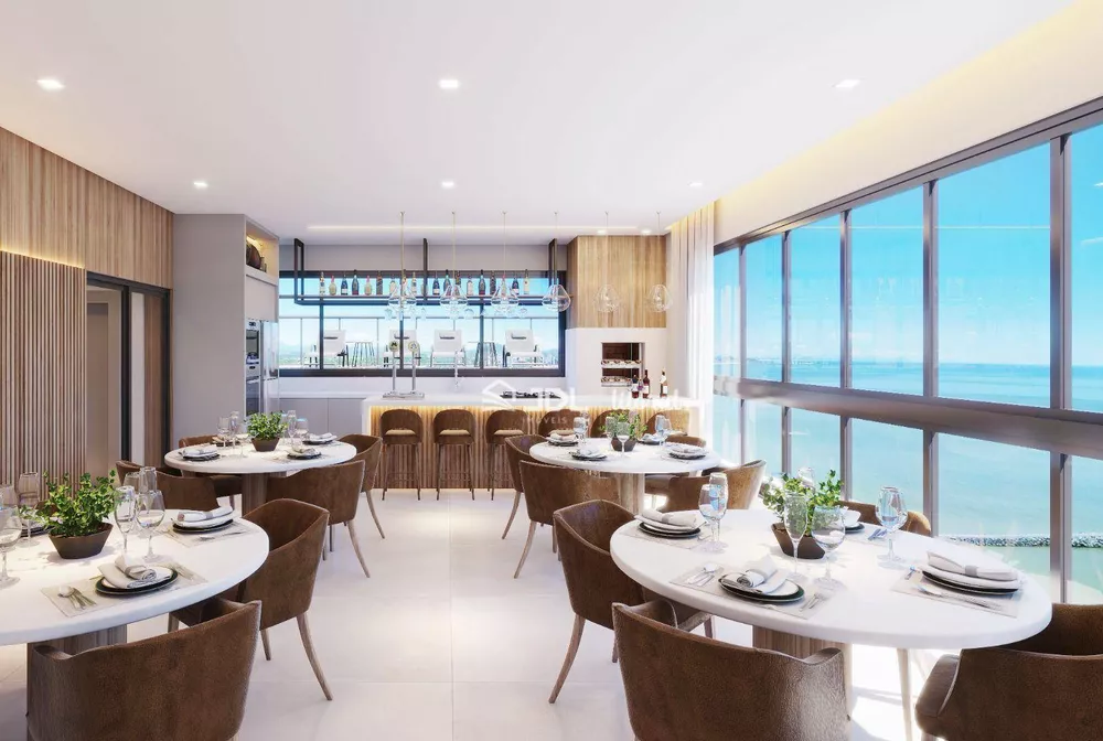 Apartamento, 3 quartos, 271 m² - Foto 4