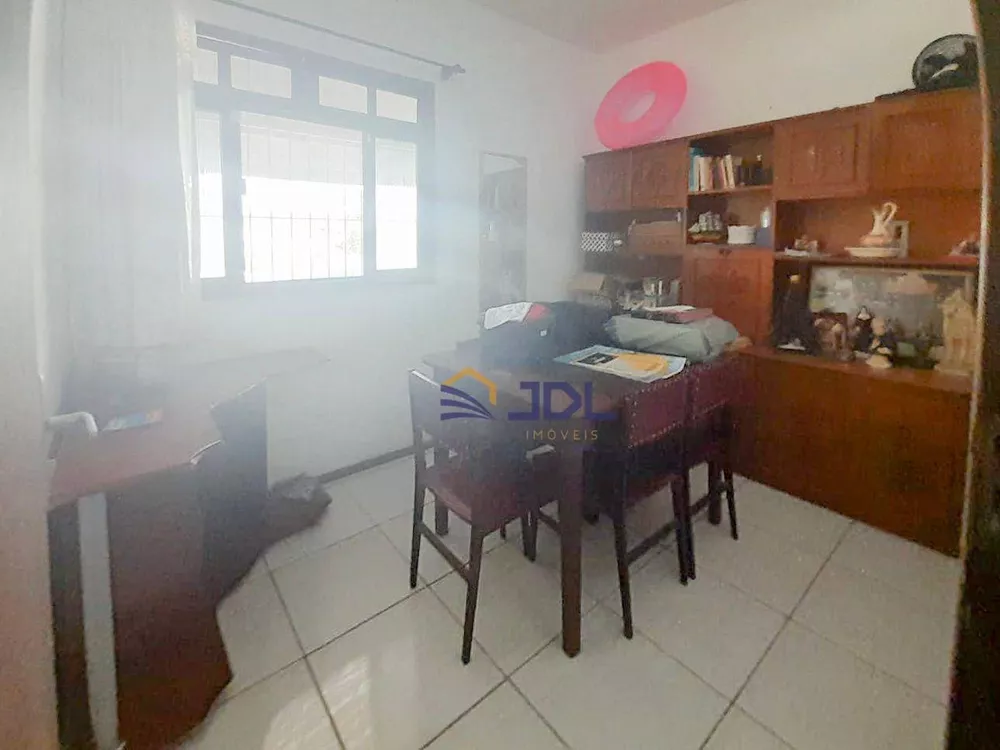 Casa de Condomínio, 5 quartos - Foto 1
