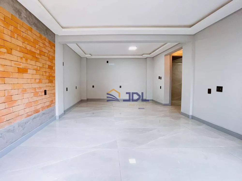 Casa, 4 quartos, 269 m² - Foto 4