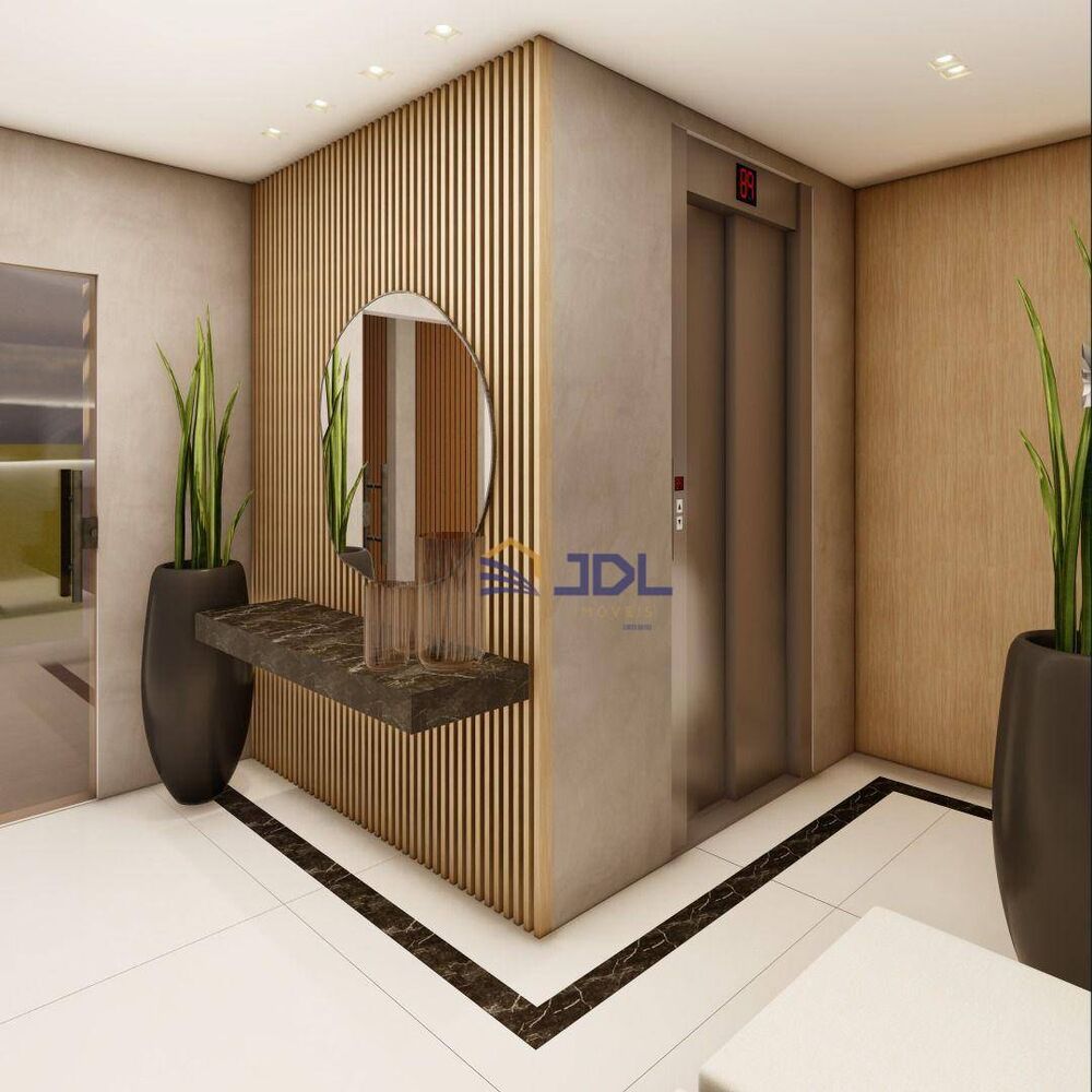 Apartamento, 3 quartos, 75 m² - Foto 9