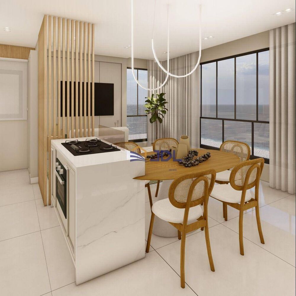 Apartamento, 3 quartos, 75 m² - Foto 6