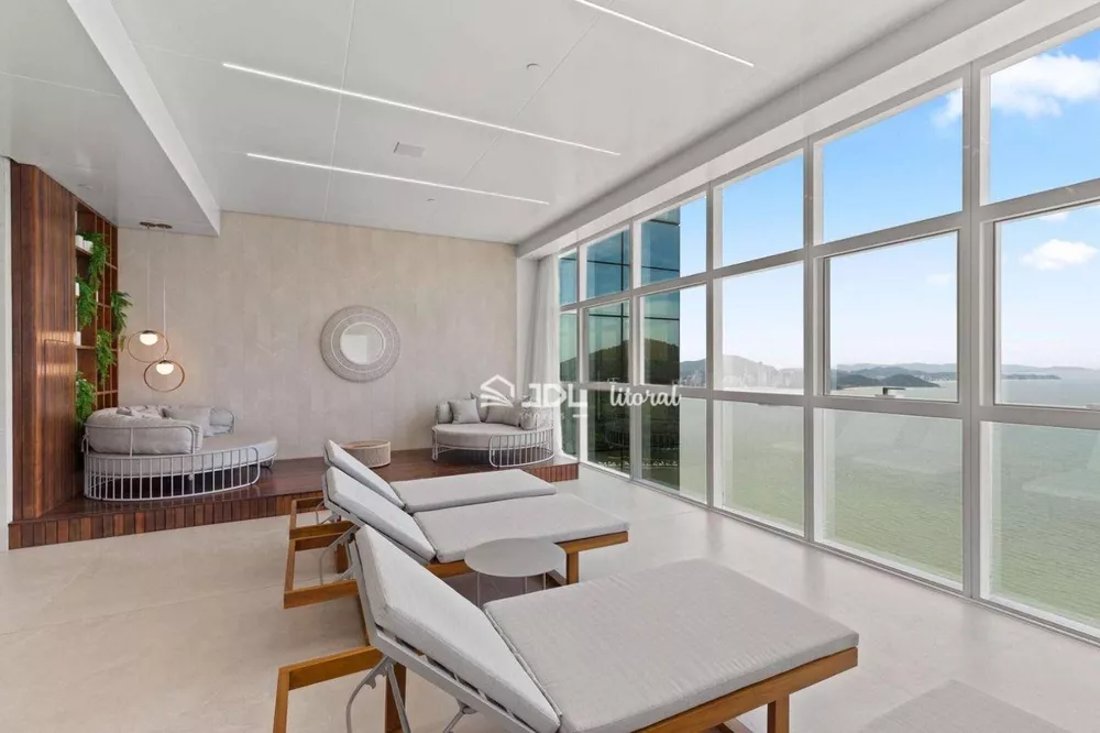 Apartamento, 4 quartos, 194 m² - Foto 3