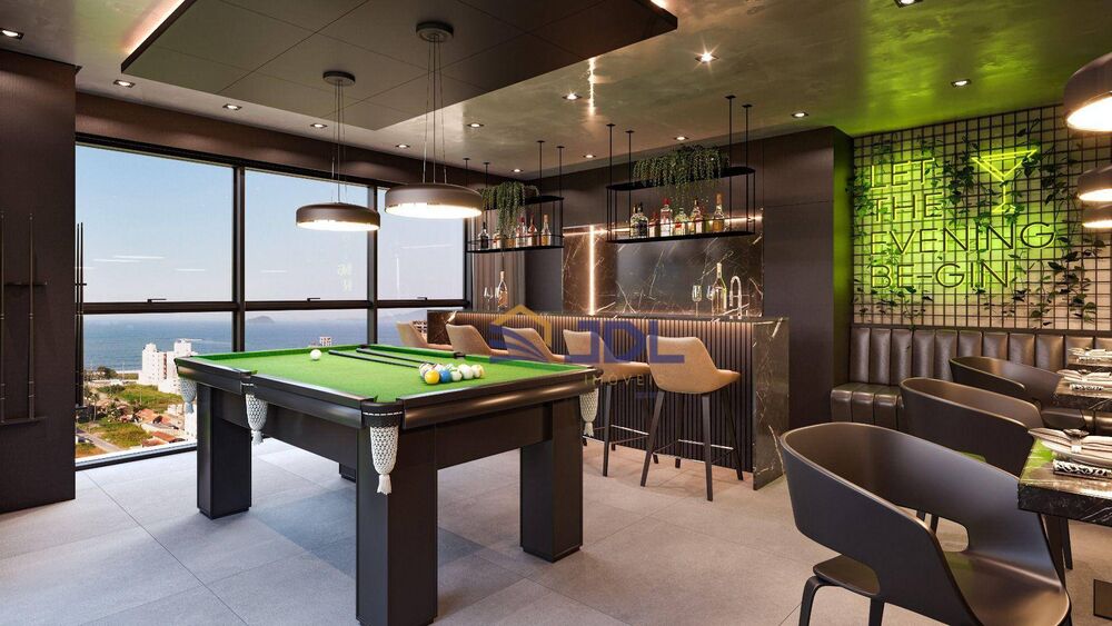 Apartamento, 3 quartos, 93 m² - Foto 8