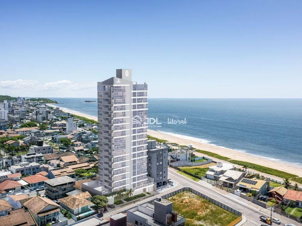 Apartamento, 3 quartos, 202 m² - Foto 4