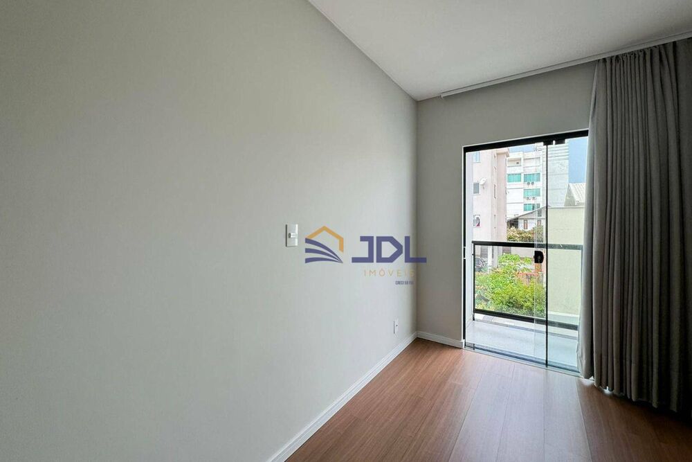 Casa, 3 quartos, 144 m² - Foto 7