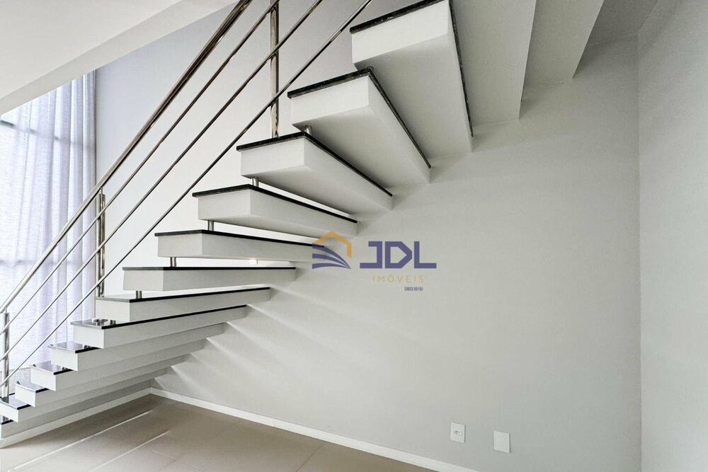 Casa, 3 quartos, 144 m² - Foto 3