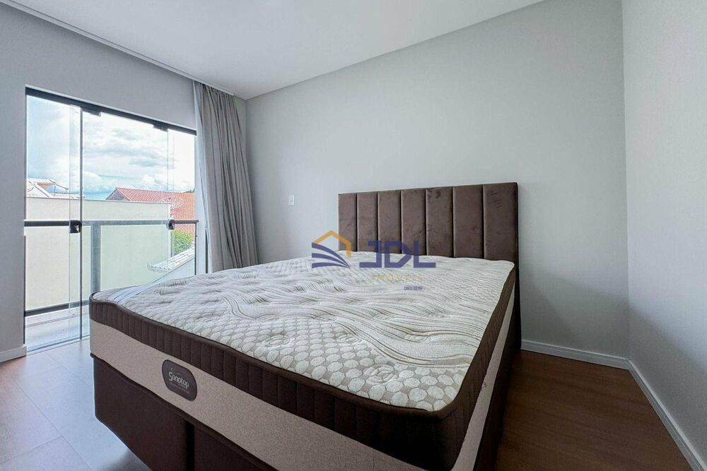 Casa, 3 quartos, 144 m² - Foto 5