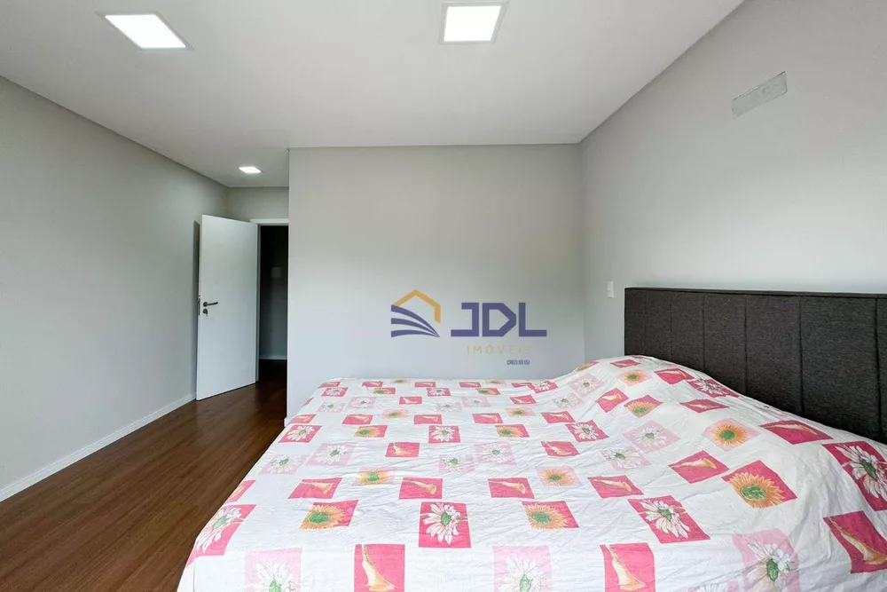 Casa, 3 quartos, 144 m² - Foto 4