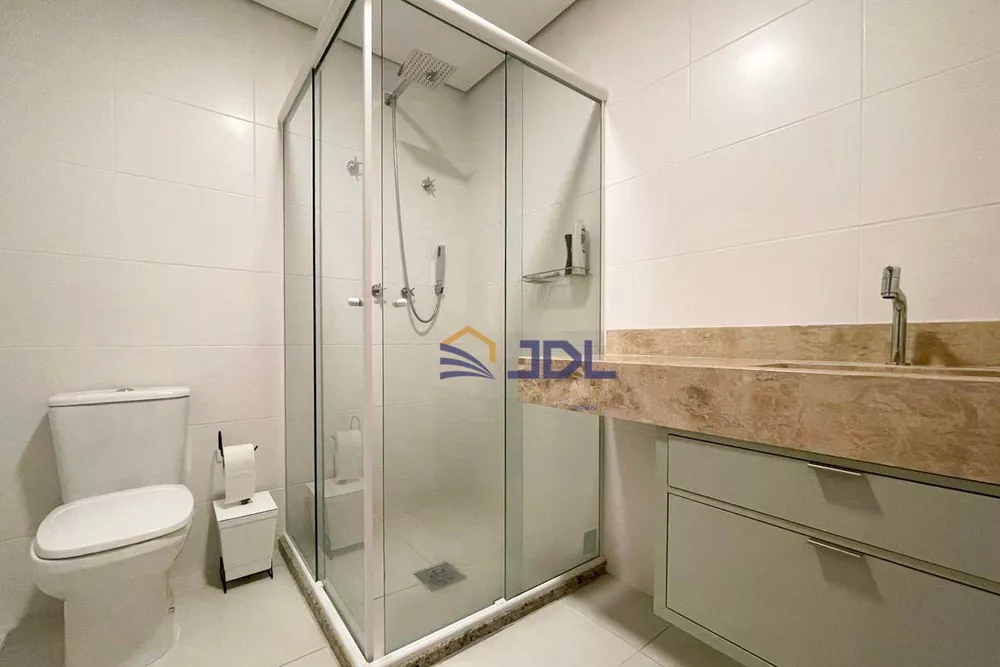 Apartamento, 2 quartos, 78 m² - Foto 2