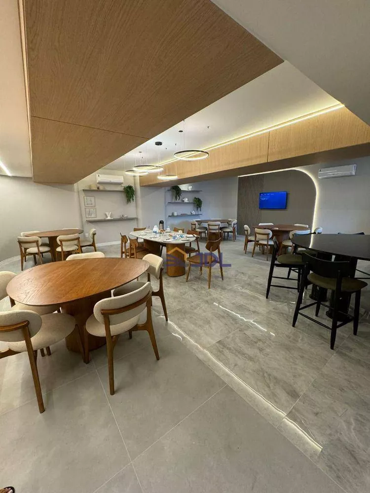 Apartamento, 2 quartos, 75 m² - Foto 1