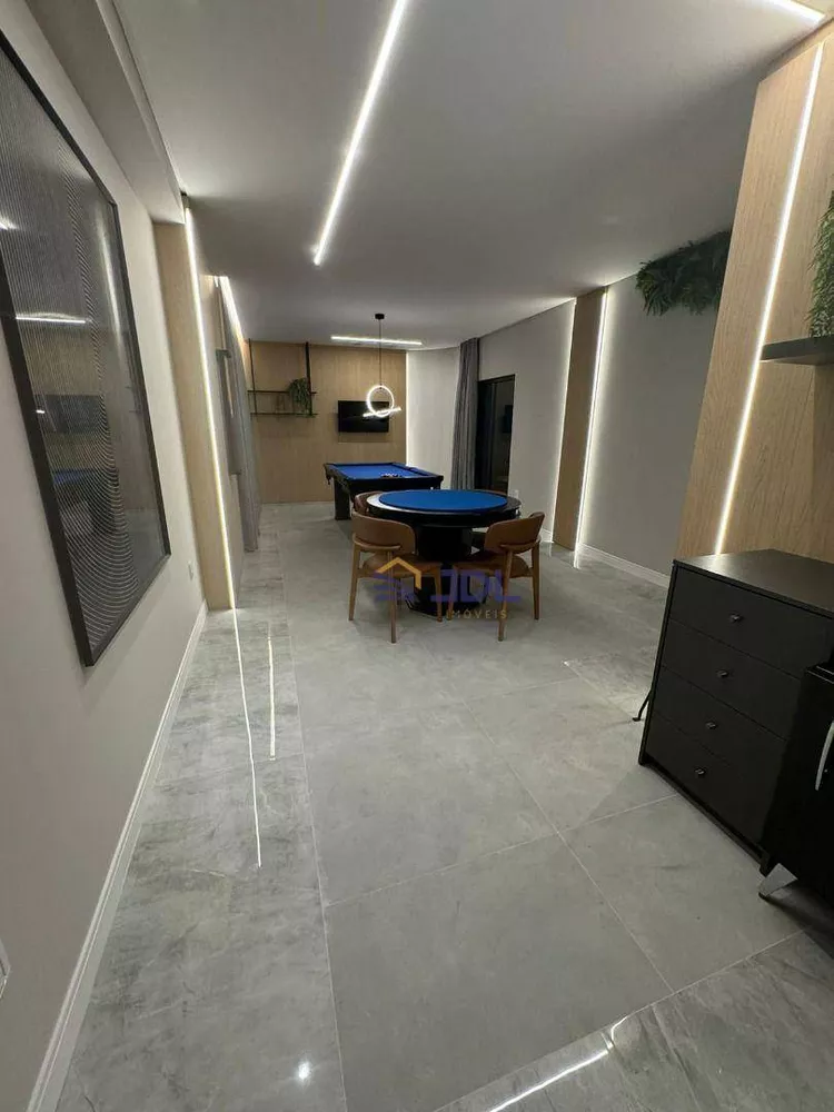 Apartamento, 2 quartos, 75 m² - Foto 2