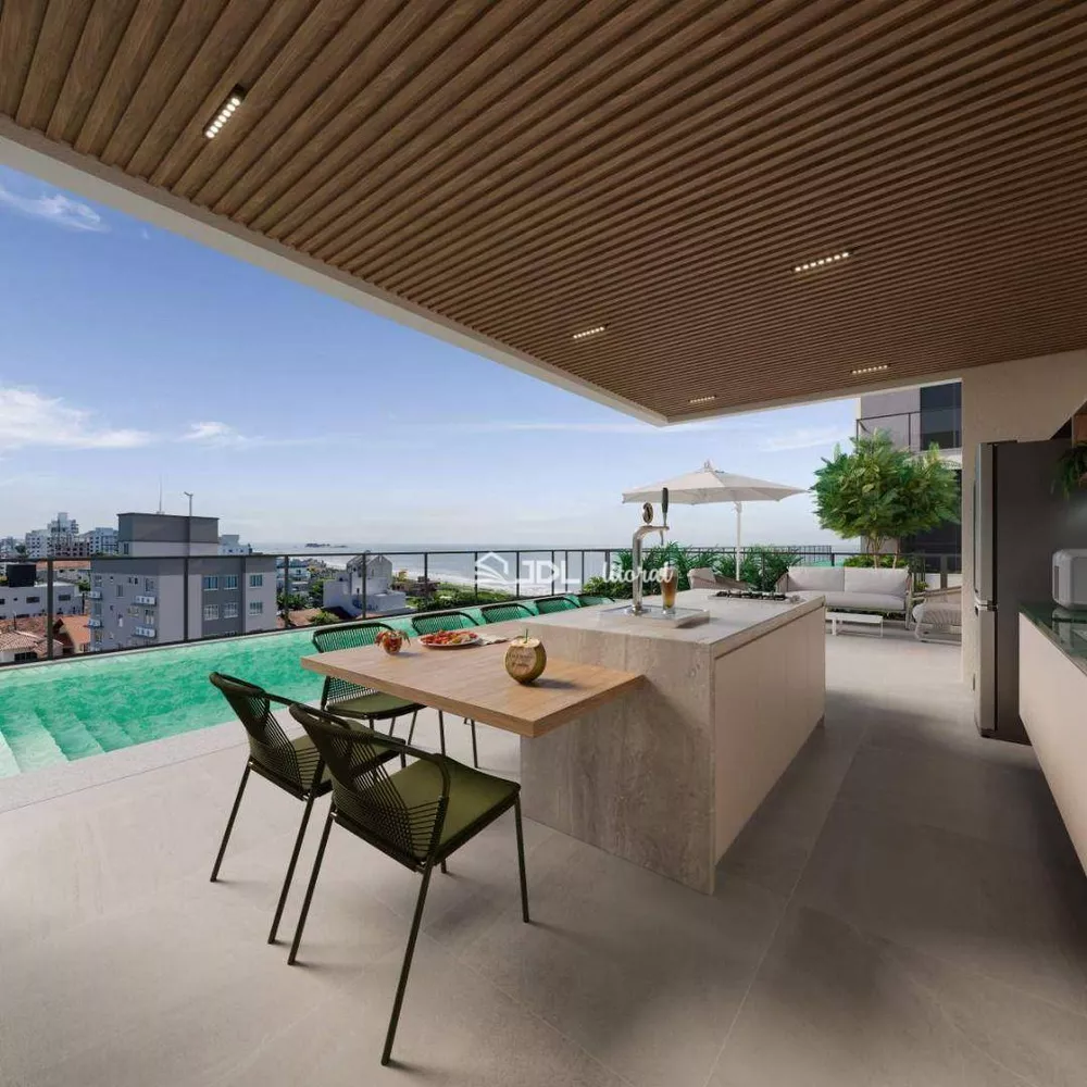 Apartamento, 3 quartos, 145 m² - Foto 3