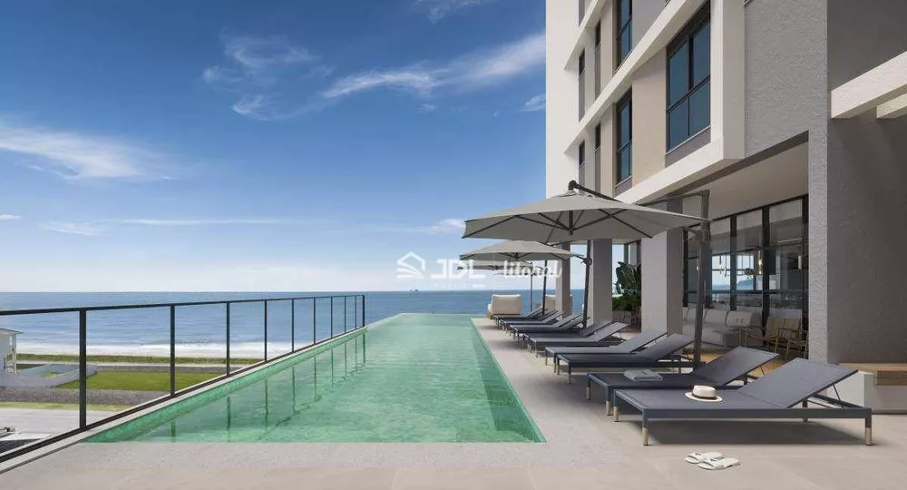 Apartamento, 3 quartos, 145 m² - Foto 4