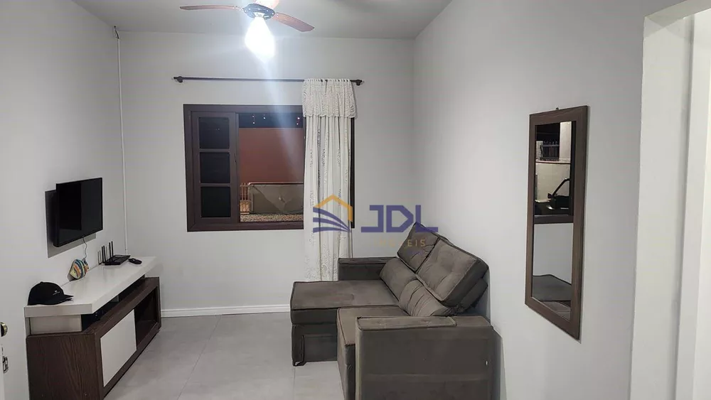 Casa, 3 quartos, 140 m² - Foto 4