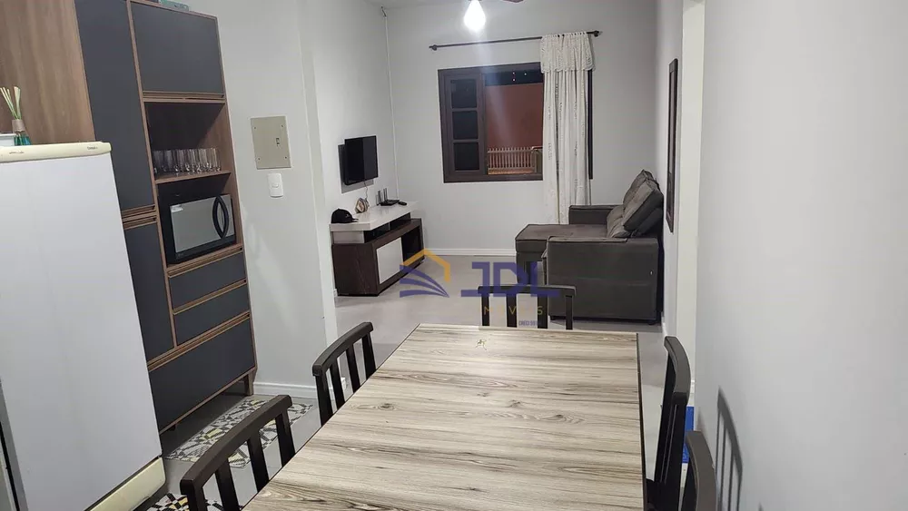 Casa, 3 quartos, 140 m² - Foto 3