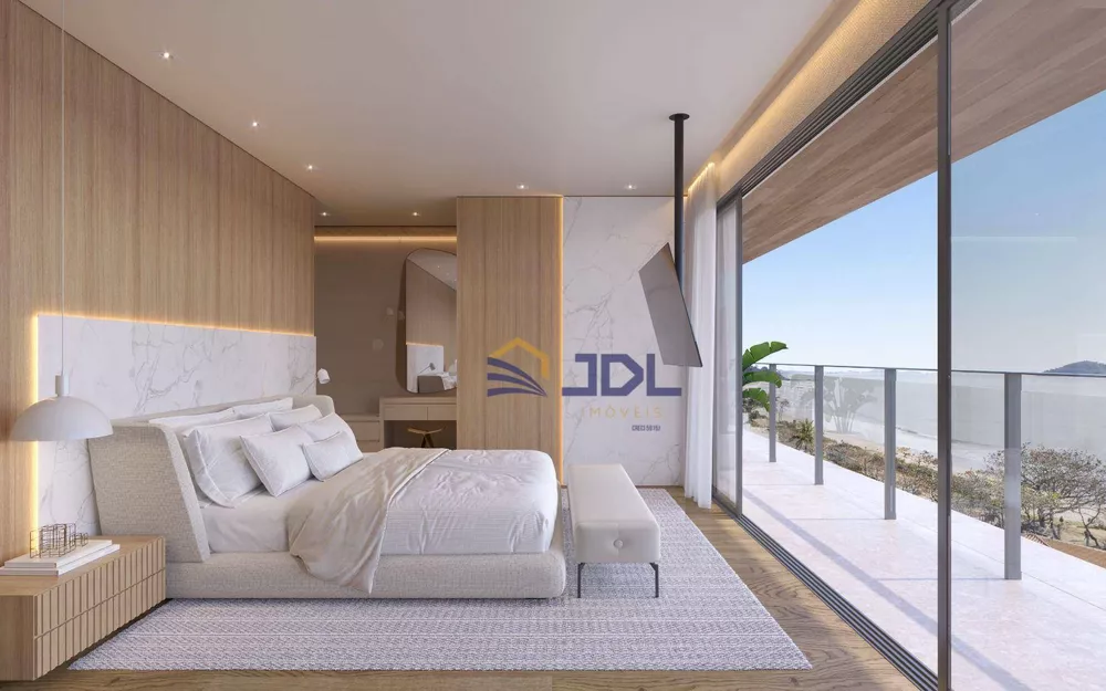 Apartamento, 4 quartos, 183 m² - Foto 2