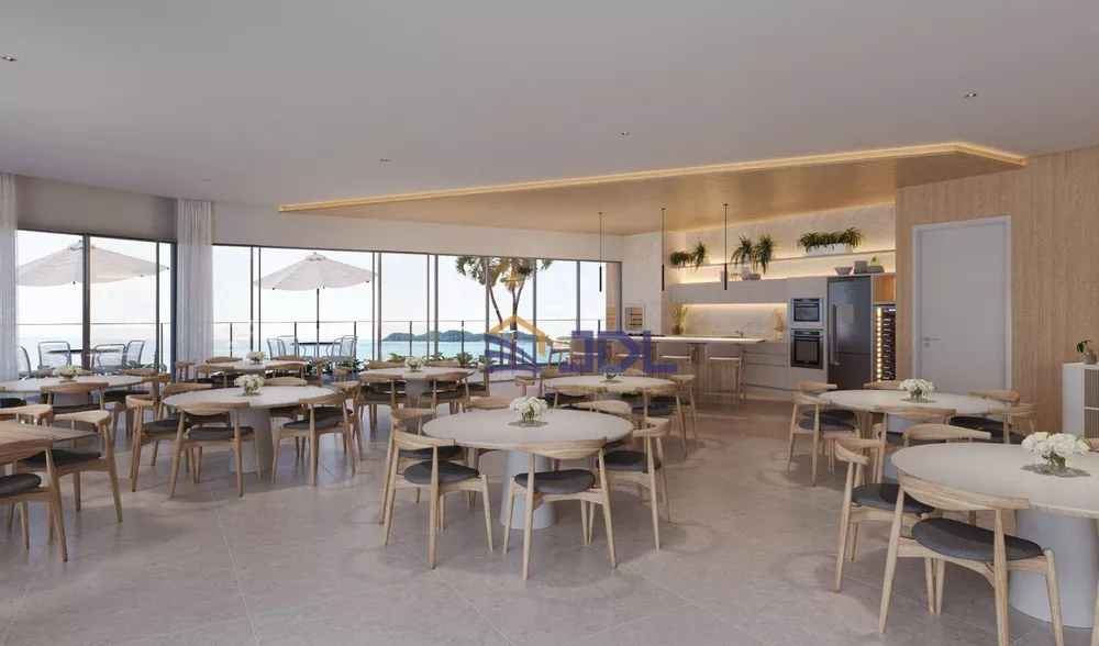 Apartamento, 4 quartos, 183 m² - Foto 4