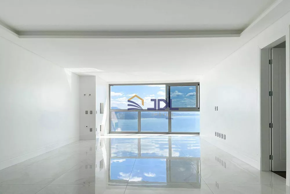 Apartamento, 4 quartos, 230 m² - Foto 2
