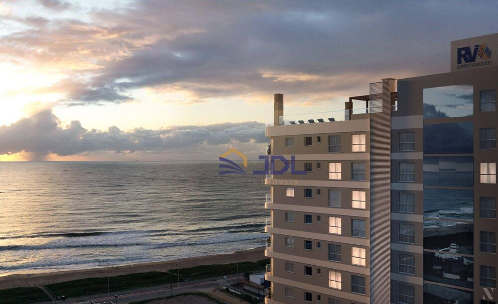 Apartamento, 4 quartos, 210 m² - Foto 7