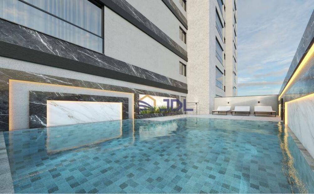 Apartamento, 2 quartos, 142 m² - Foto 6