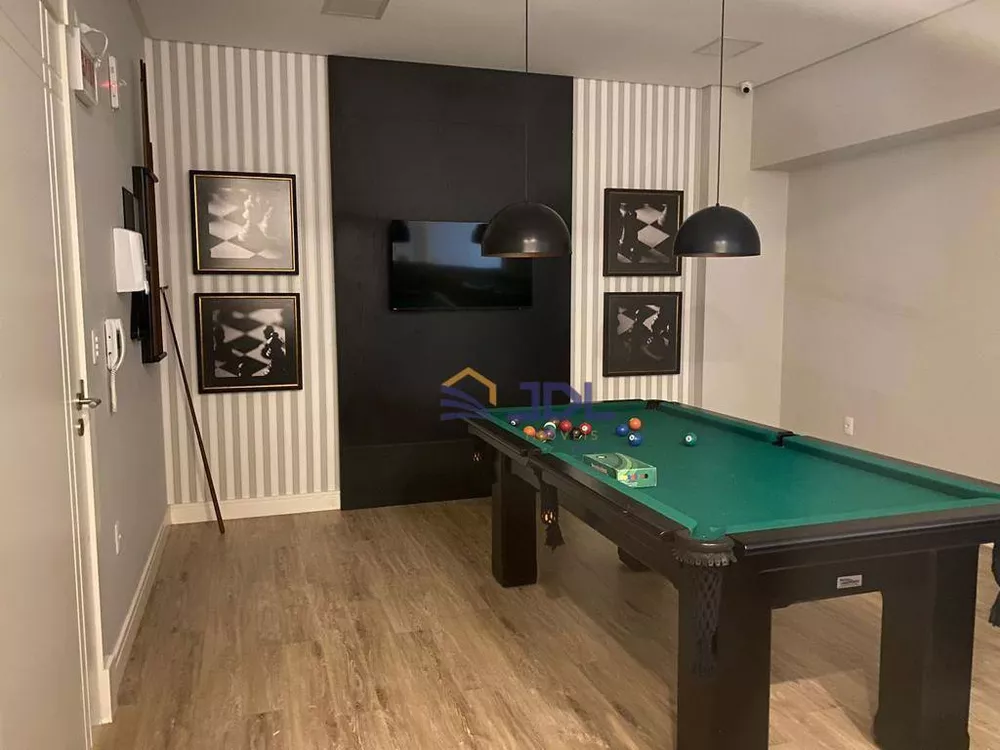 Apartamento, 3 quartos, 100 m² - Foto 3