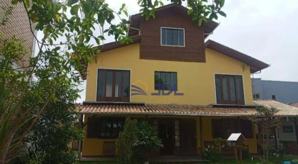 Casa, 4 quartos, 150 m² - Foto 2