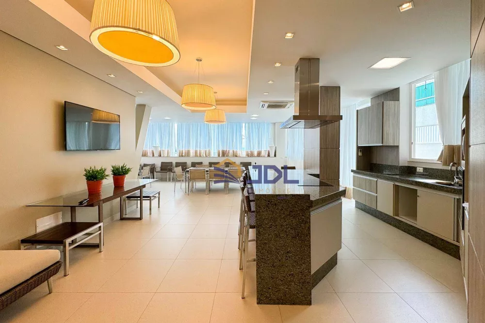 Apartamento, 4 quartos, 421 m² - Foto 4