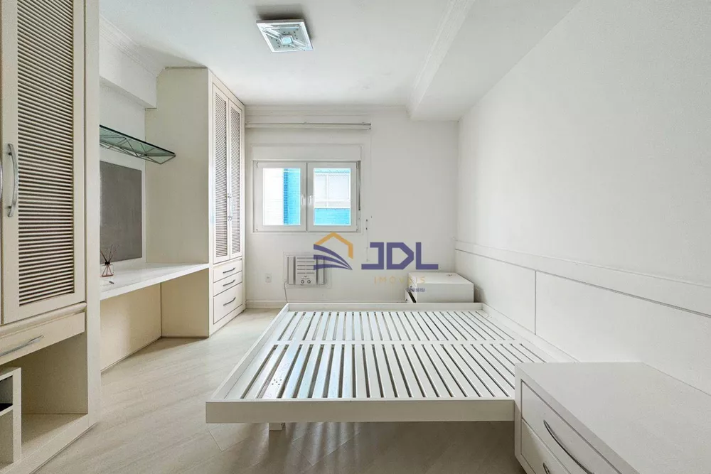 Apartamento, 4 quartos, 421 m² - Foto 3