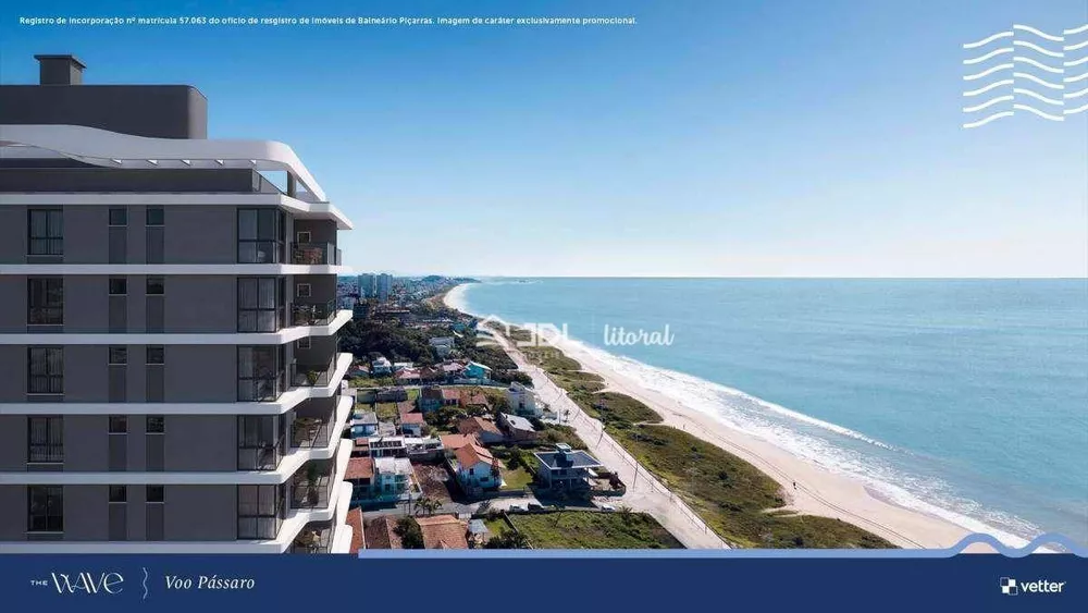 Apartamento, 3 quartos, 144 m² - Foto 4