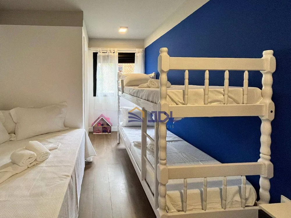 Casa, 3 quartos, 165 m² - Foto 3