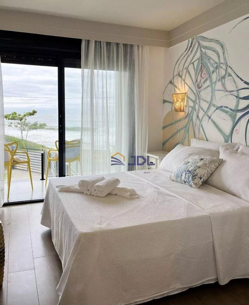 Casa, 3 quartos, 165 m² - Foto 4