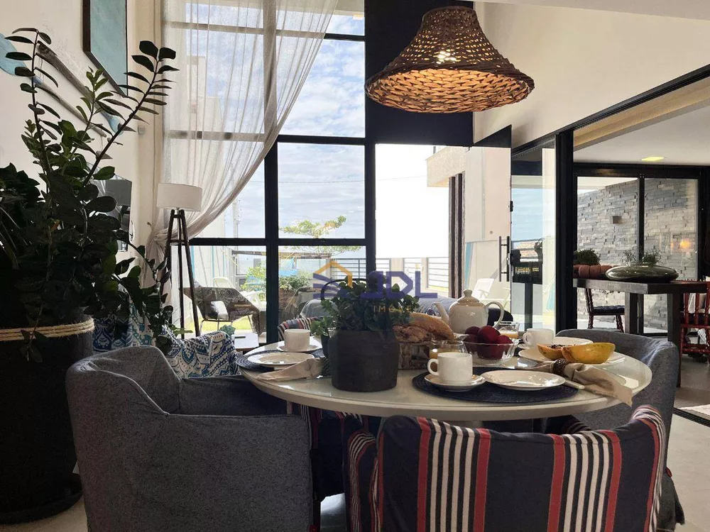 Casa, 3 quartos, 165 m² - Foto 2