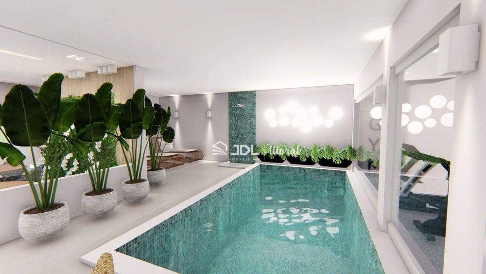 Apartamento, 3 quartos, 118 m² - Foto 5